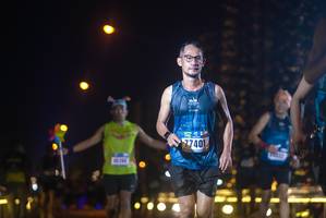 BIB: 77401
                            <button type="button" onclick="openModal(18281794)" class="btn btn-primary btn-sm float-right btn-popup" data-toggle="modal" data-target=".modal-high-quality">
                        <i class="fas fa-shopping-cart"></i> Add to Cart
                    </button>
                                            <button type="button" onclick="isThisMe(18281794, true)" class="btn btn-success btn-sm float-right btn-popup btn-isme hidden" data-toggle="tooltip" data-placement="bottom" title="นี่คือรูปของคุณใช่ไหม คลิกที่นี่เพื่อเอาเข้าอัลบั้ม">
                        <i class="fas fa-plus"></i> Add to album
                    </button>
                    <button type="button" onclick="isThisMe(18281794, false)" class="btn btn-warning btn-sm float-right btn-popup btn-isnotme hidden">
                        <i class="fas fa-ban"></i> Remove from album
                    </button>